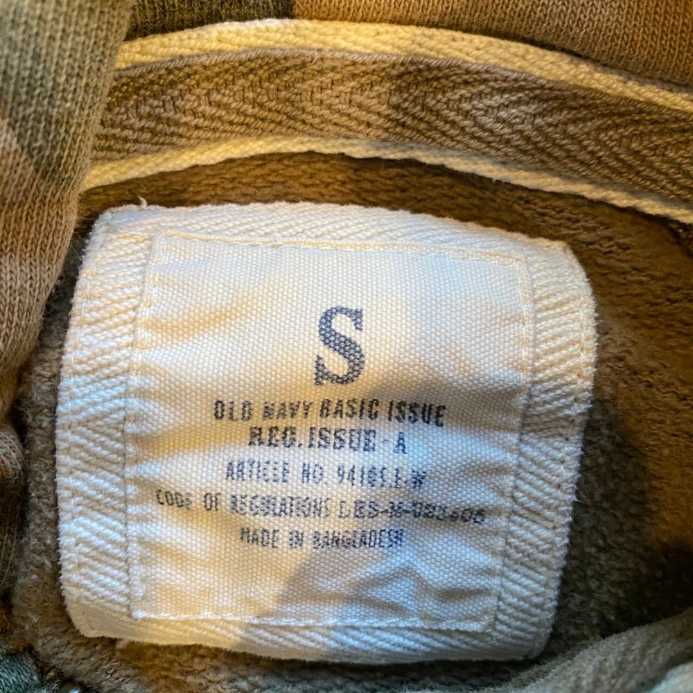 Jacket - Picture 2 of 4